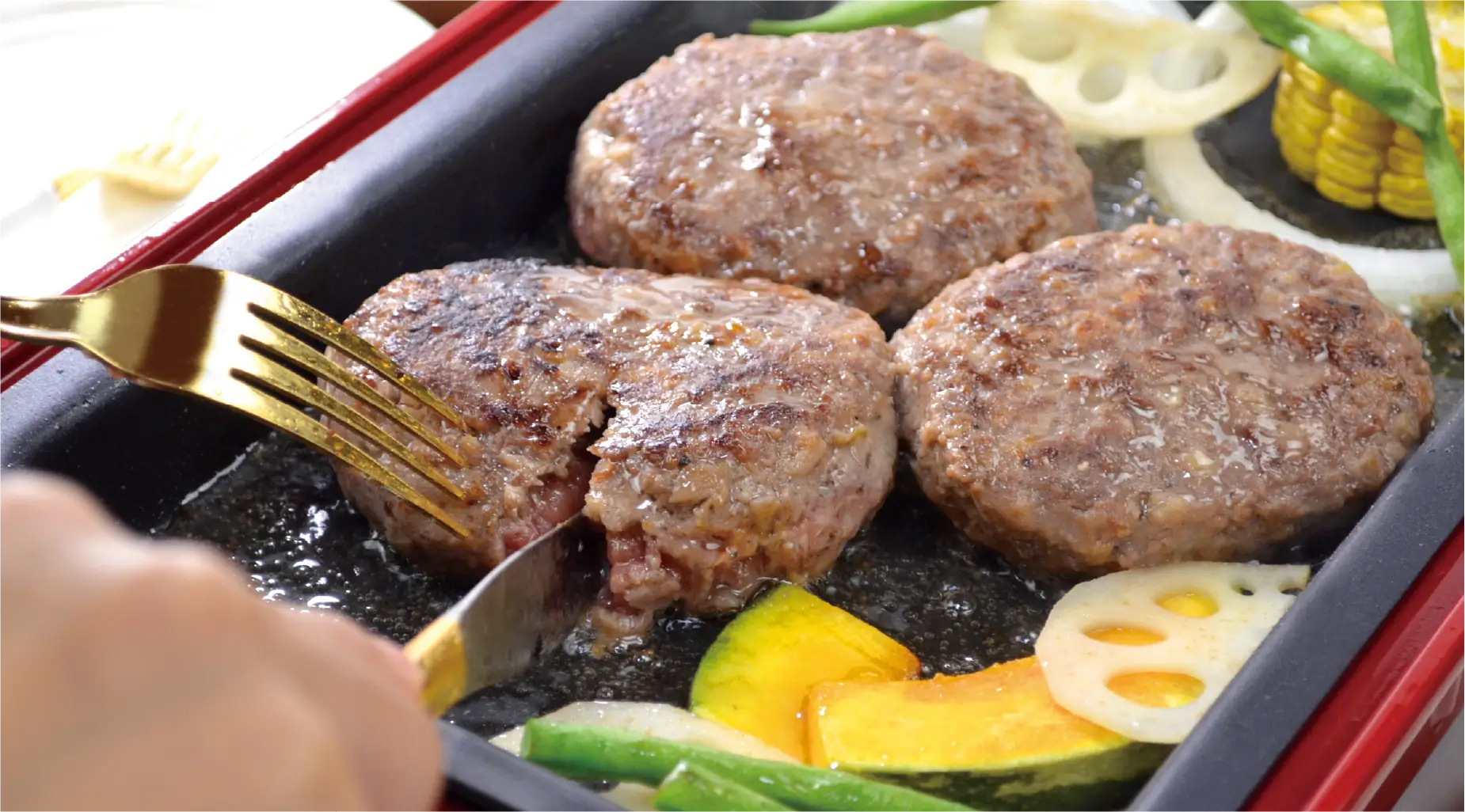 福よしのお取り寄せ
