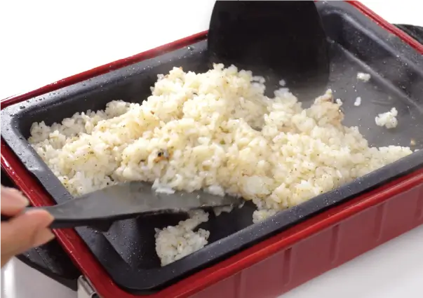 福よしのお取り寄せ